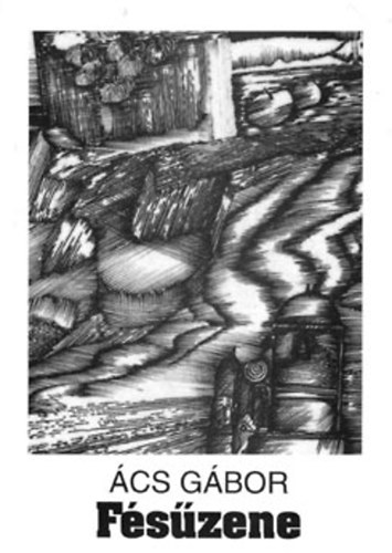 �cs G�bor - F�s�zene