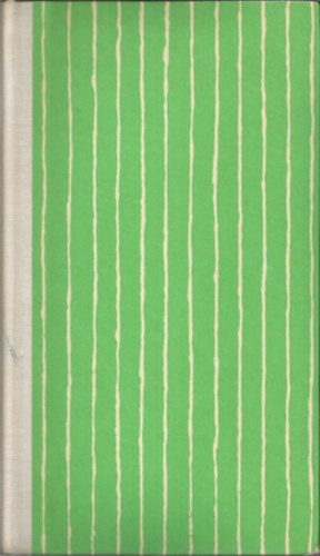 Kertsz Erzsbet - Teleki Blanka