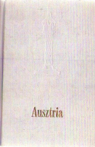 Peth Tibor-Szombathy Viktor - Ausztria (Panorma)