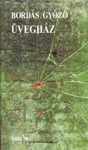 Bord�s Gy�z� - �vegh�z