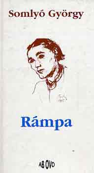 Somly� Gy�rgy - R�mpa