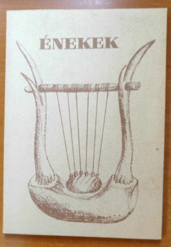 Énekek
