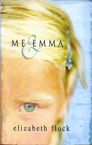 Elizabeth Flock - Me and Emma