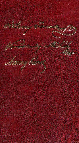 V�logat�s K�lcsey Ferenc, V�r�smarty Mih�ly, Arany J�nos m�veib�l