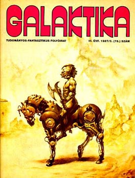 Galaktika 1987/3 78.sz�m