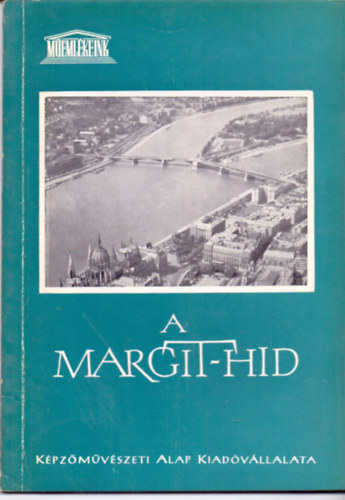 F. Mihly Ida - A Margit-hd