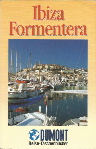 Ibiza Formentera