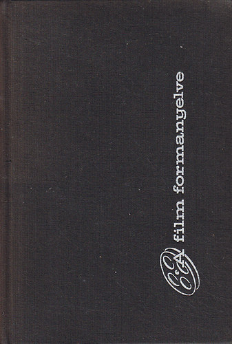 B�r� Yvette - A film formanyelve