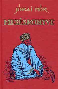 Jkai Mr - Jkai Mr messknyve