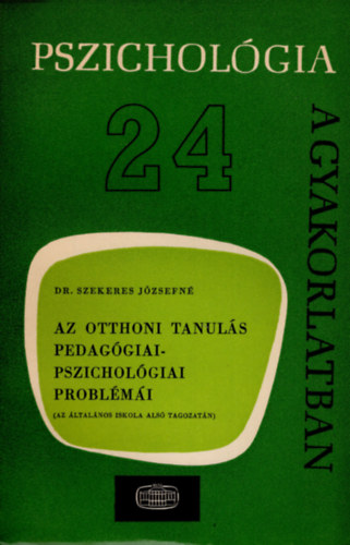 L.Sz. Cvetkova - Loklis agysrlsek nyomn keletkez szmolsi zavarok s...