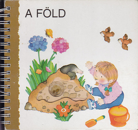 A fld