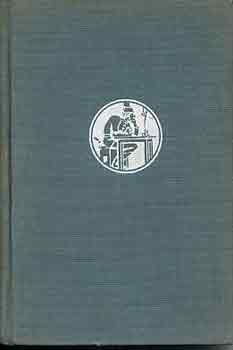 Cs. Szab Lszl - Fegyveres Eurpa (tinaplk)