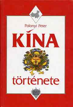 Polonyi Pter - Kna trtnete