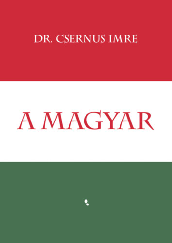 Dr. Csernus Imre - A magyar