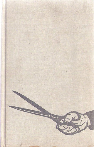 Hana Belohradsk� - Az utols� vacsora