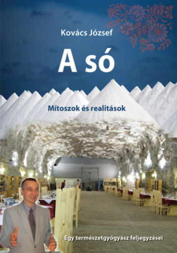 Dr. Kov�cs J�zsef - A s�