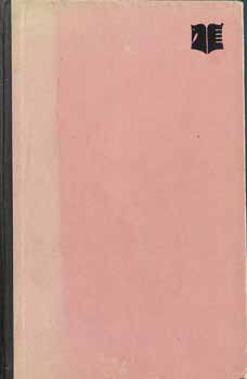 Katherine Mansfield - Egy cssze tea