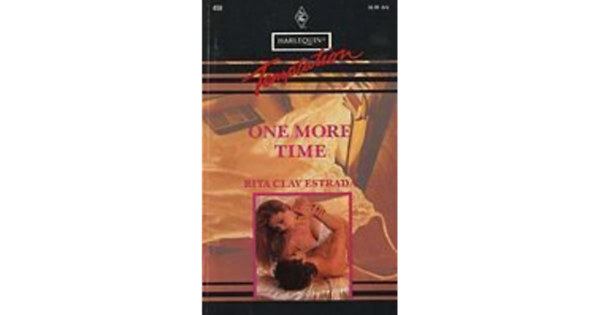 Transmetropolitan One More Time by Rita Clay Estrada