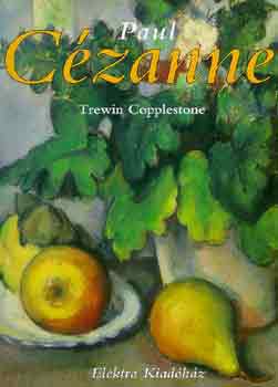 Trewin Coppelstone - Paul C�zanne