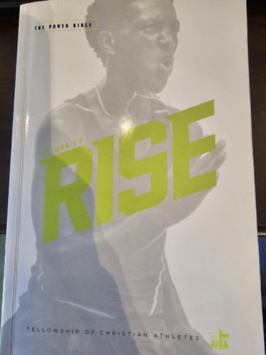 The Holy Bible - Containing The Old and New Testaments  - The Power Bible - Szent Biblia