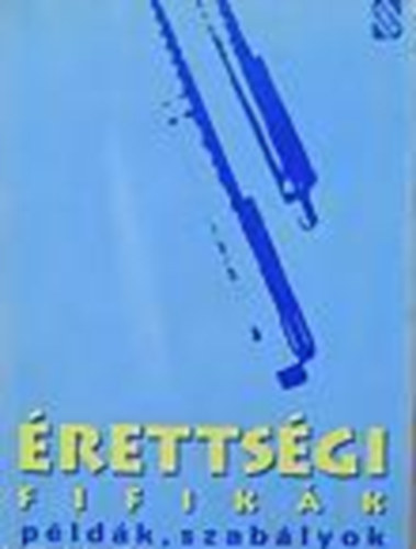 Juh�sz �gnes - �retts�gi fifik�k, p�ld�k, szab�lyok