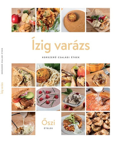 zig varzs: korszer csaldi tkek