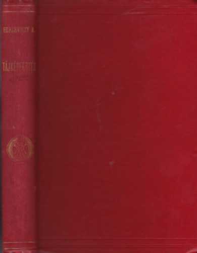 Berzeviczy Albert - A tjkpfests a XVII. szzadban