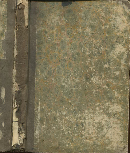 Sarkady Istv�n - Arany hull�mok - A t�rt�nelem tenger�b�l