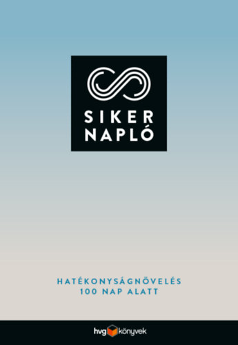 Matthias Hechler - Sikernapló