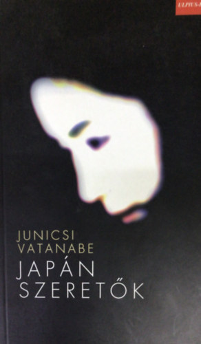 Junicsi Vatanabe - Jap�n szeret�k
