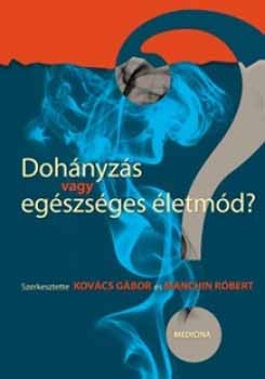 Doh�nyz�s vagy eg�szs�ges �letm�d?