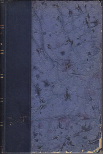 Monostori Kamill� - M�lnak nyarak, telek