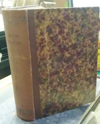 Lessing Gotthold Ephraim - B�lcs N�th�n - dr�mai k�ltem�ny �t felvon�sban+ K�lcsey Ferencz v�logatott sz�noki m�vei+ Berzsenyi D�niel versei (h�rom m� egybek�tve egy k�tetben)