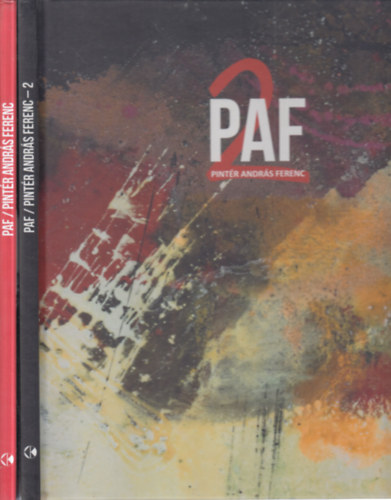 PAF - Pint�r Andr�s Ferenc 1-2.