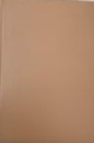 Sk Endre - Egy diplomata feljegyzsei