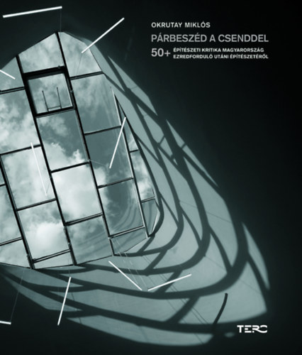 Okrutay Mikl�s - P�rbesz�d a csenddel