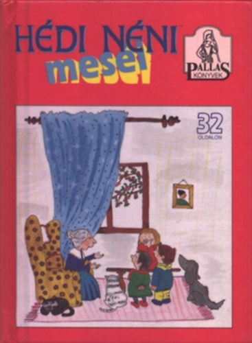 Reg�s H�di - H�di n�ni mes�i