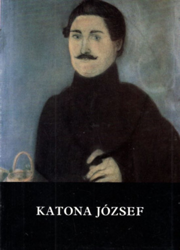 Fzi Lszl - Katona Jzsef
