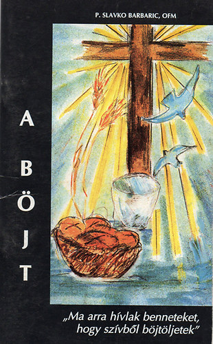 Slavko Barbaric - A bjt