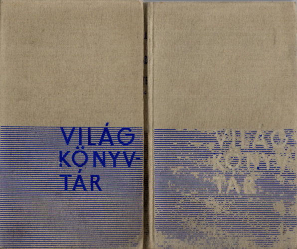 Bertrand Russell - Egy vszzad lettrtnete 1814-1914 I-II.