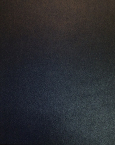 Forg� b�csi - Kis Lap - k�pes gyermek-ujs�g LXII k�tet 1-26