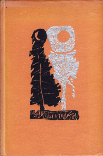 Eur�pa K�nyvkiad� - Kalevipoeg