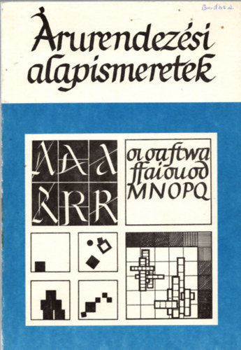 Kiss Gy�z� - �rurendez�si alapismeretek. A kereskedelmi szakk�pz�s sz�m�ra