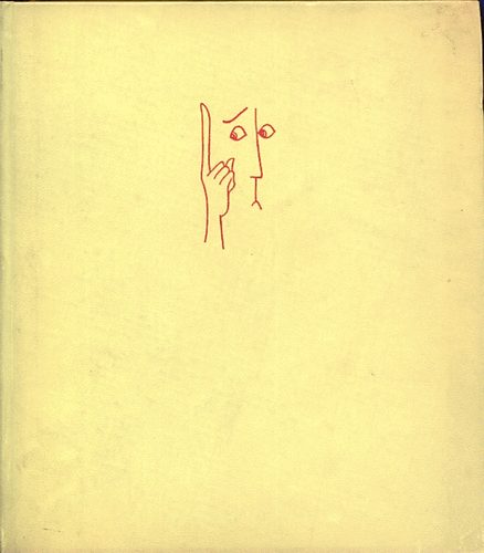 Fedor-Kov�cs-Osv�t - Vid�m illemtan