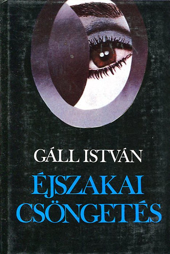 Gll Istvn - jszakai csngets