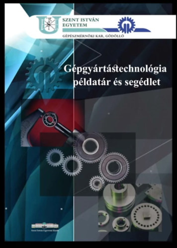 G�pgy�rt�stechnol�gia