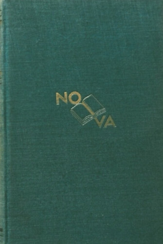 Barab�s P�l - Ez a vil�g elad�