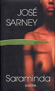 Jos Sarney - Saraminda