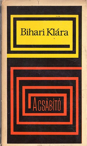 Bihari KLra - A csbt