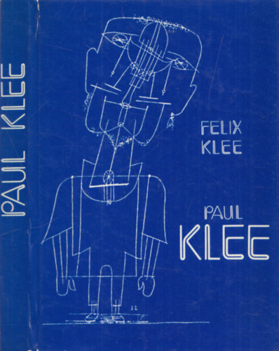 Felix Klee - Paul Klee